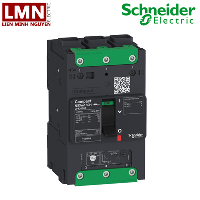 LV426100-schneider-compact-nsxm-3p-16a-16ka