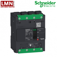 LV426110-schneider-compact-nsxm-4p-16a-16ka3