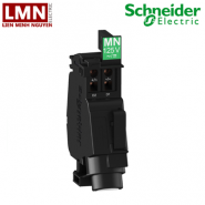 LV426803-schneider-compact-nsxm-phu-kien