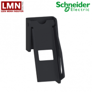 LV426905-schneider-compact-nsxm-phu-kien