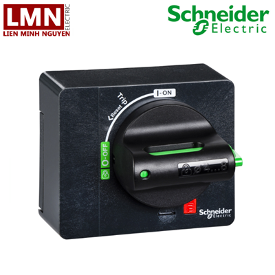 LV426930-schneider-compact-nsxm-phu-kien