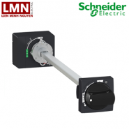 LV426932-schneider-compact-nsxm-phu-kien