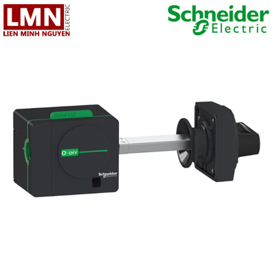 LV426935-schneider-compact-nsxm-phu-kien