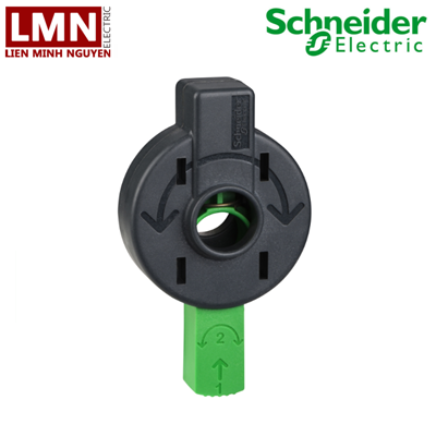 LV426937-schneider-compact-nsxm-phu-kien