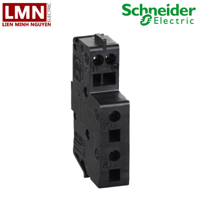 LV426950-schneider-compact-nsxm-phu-kien