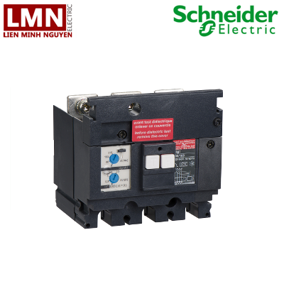 LV429210-schneider-phu-kien-vigi-mccb-3p-0.03-10a