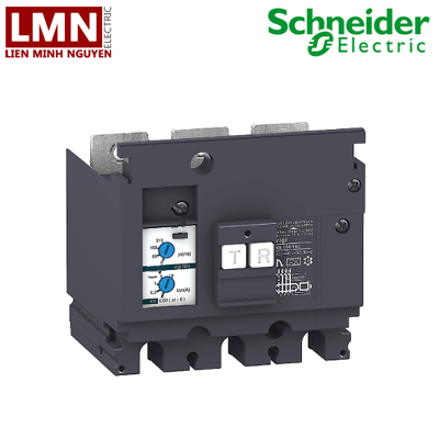 LV429211-schneider-phu-kien-vigi-mccb-4p