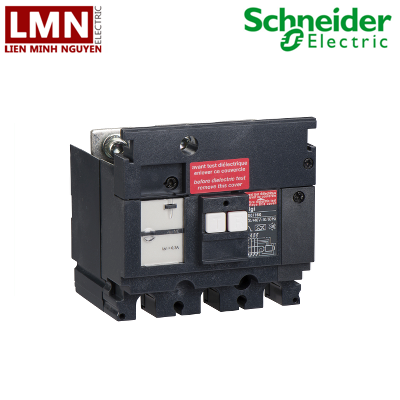 LV429212-schneider-phu-kien-vigi-mccb-3p-0.3a