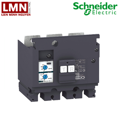 LV429213-schneider-phu-kien-vigi-mccb-4p-0.3a