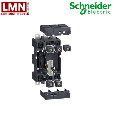 LV429289-schneider-mccb-3p-nsx100-160-250