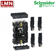 LV429290-schneider-mccb-4p-nsx100-160-250