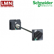 LV429343-schneider-tay-nam-xoay-telescopic