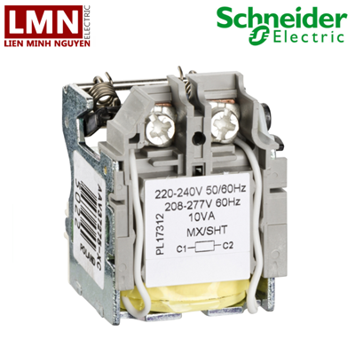 LV429387-schneider-easypact-ezc400.630-phu-kien9