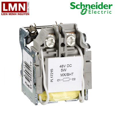 LV429392-schneider-easypact-ezc400.630-phu-kien