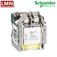 LV429393-schneider-easypact-ezc400.630-phu-kien