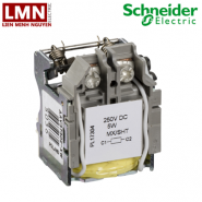 LV429394-schneider-easypact-ezc400.630-phu-kien