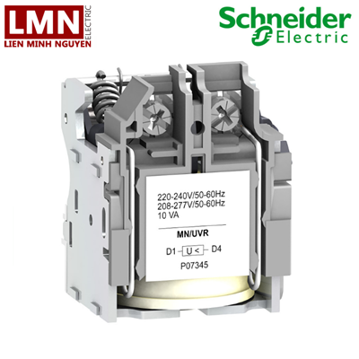 LV429404-schneider-easypact-ezc400.630-phu-kien7