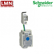 LV429424-schneider-Electrical Aux