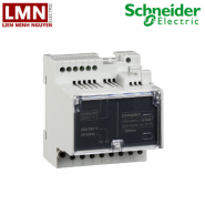 LV429427-schneider-Electrical Aux