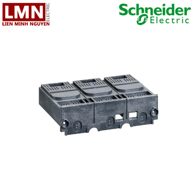 LV429515-schneider-tam-che-dau-cuc