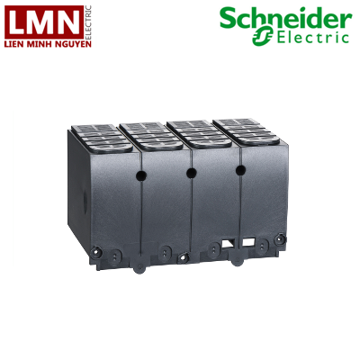 LV429518-schneider-tam-che-dau-cuc-4p4