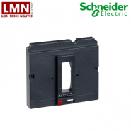 LV429528-schneider-nap-che-NS-RETROFIT2