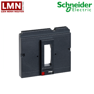 LV429528-schneider-nap-che-NS-RETROFIT2