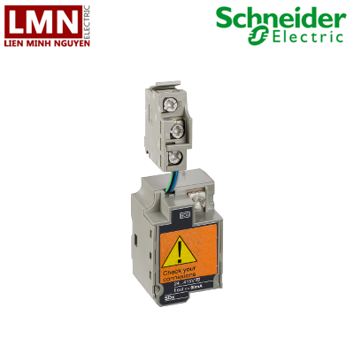 LV429532-schneider-Electrical Aux