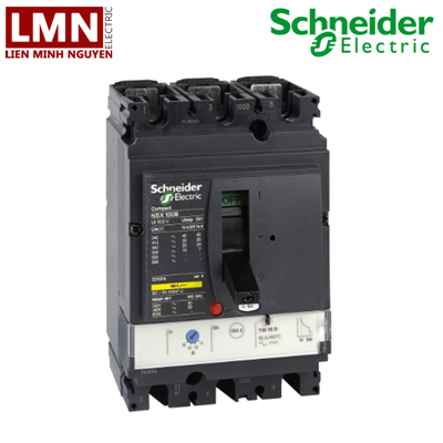 LV429550-schneider-compact-nsx100b-3p-100a-25ka