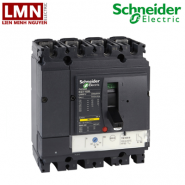 LV429560-schneider-compact-nsx100b-4p-100a-25ka
