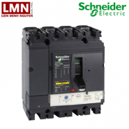 LV429561-schneider-compact-nsx100b-4p-80a-25ka