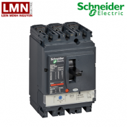 LV429631-schneider-compact-nsx100f-3p-80a-36ka