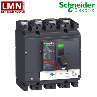 LV429640-schneider-compact-nsx100f-4p-100a-36ka