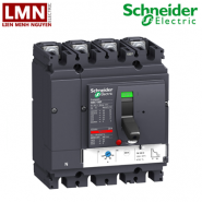 LV429643-schneider-compact-nsx100f-4p-50a-36ka