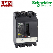 LV429670-schneider-mccb-3p-100a