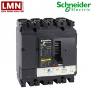 LV429681-schneider-mccb-4p-80a