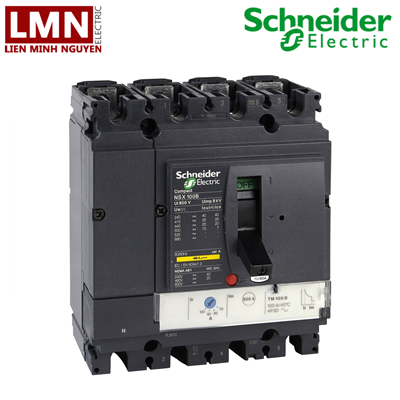 LV429684-schneider-mccb-4p-40a