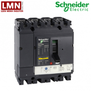 LV429687-schneider-mccb-4p-16a