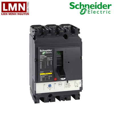 LV429840-schneider-mccb-3p-100a