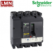 LV429850-schneider-mccb-4p-100a3