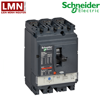 LV430310-schneider-compact-nsx160b-3p-160a-25ka