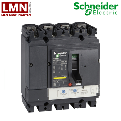 LV430320-schneider-compact-nsx160b-4p-160a-25ka