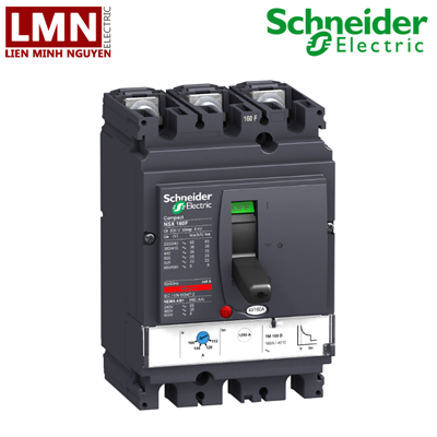 LV430630-schneider-compact-nsx160f-3p-160a-36ka4