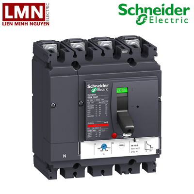 LV430640-schneider-compact-nsx160f-4p-160a-36ka