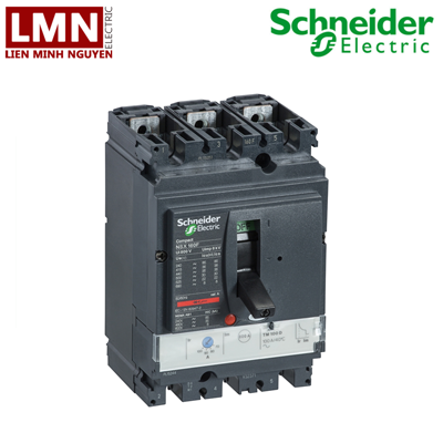 LV430670-schneider-mccb-3p-160a