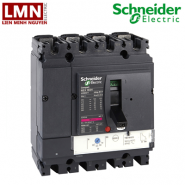 LV430681-schneider-mccb-3p-125a