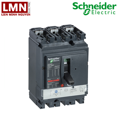 LV430840-schneider-mccb-3p-160a