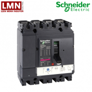 LV430850-schneider-mccb-4p-160a