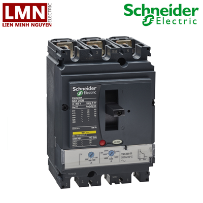 LV431110-schneider-compact-nsx250b-3p-250a-25ka