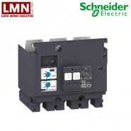 LV431536-schneider-phu-kien-vigi-mccb-4p-0.03-10a